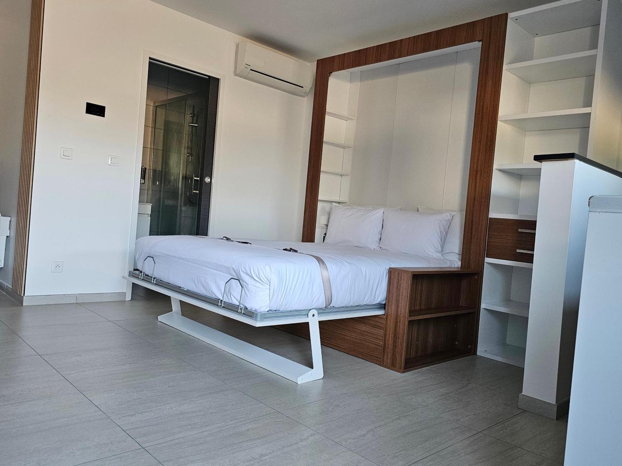 Val Hotel Montbeliard Sud Valentigney ภายนอก รูปภาพ